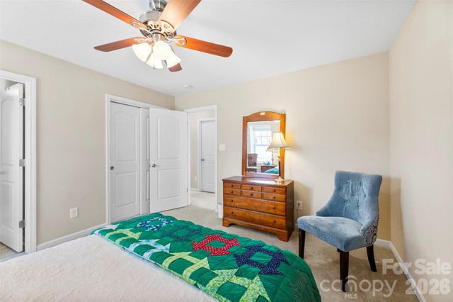 14820 Salem Ridge Road, Huntersville, NC 28078