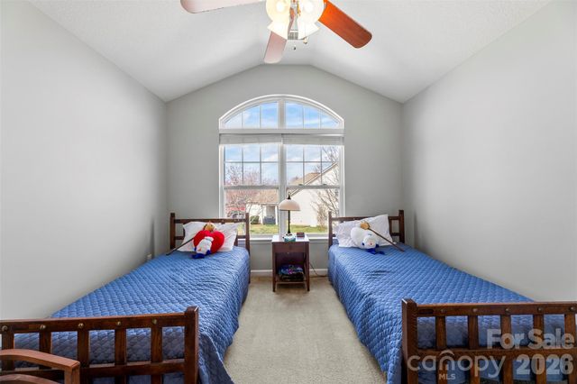 14820 Salem Ridge Road, Huntersville, NC 28078