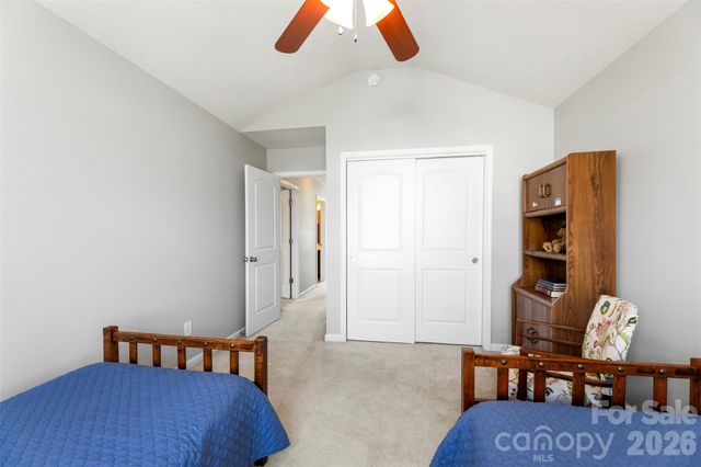 14820 Salem Ridge Road, Huntersville, NC 28078