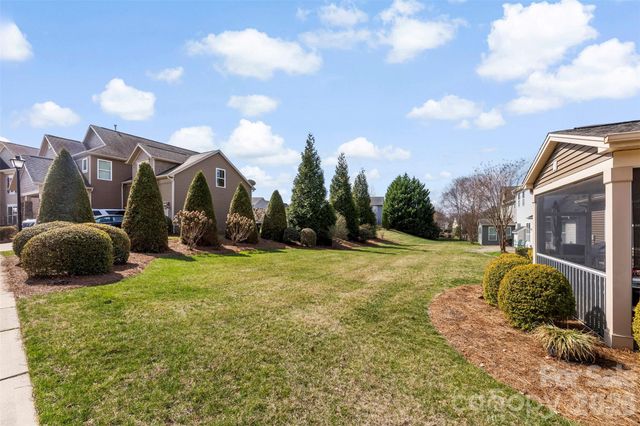 14820 Salem Ridge Road, Huntersville, NC 28078