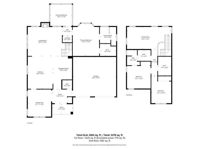 14820 Salem Ridge Road, Huntersville, NC 28078