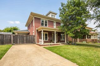 327 N AVALON ST, Memphis, TN 38112