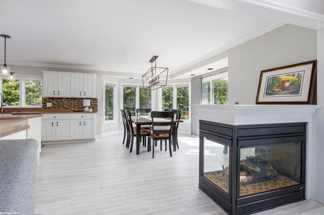 57898 Abraham Drive, Washington, MI 48094