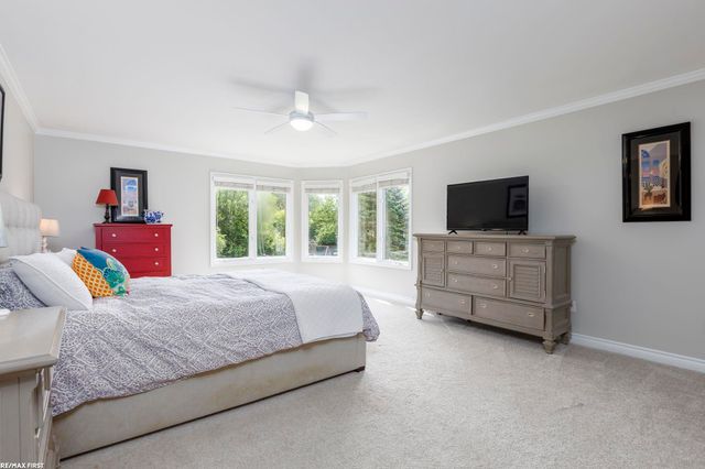 57898 Abraham Drive, Washington, MI 48094