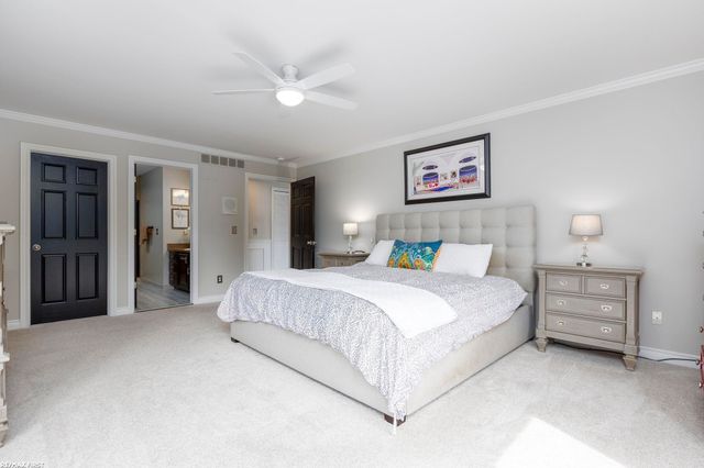 57898 Abraham Drive, Washington, MI 48094