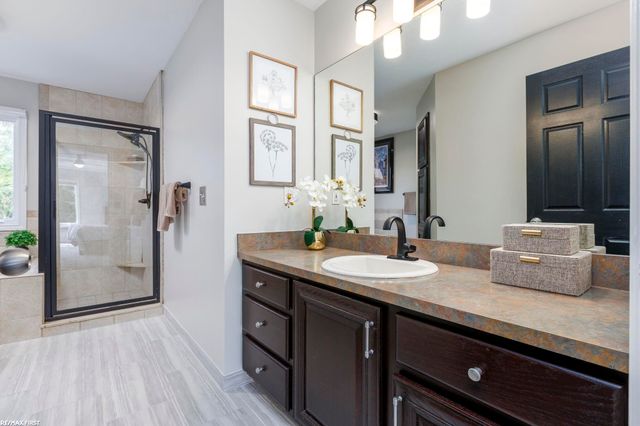 57898 Abraham Drive, Washington, MI 48094