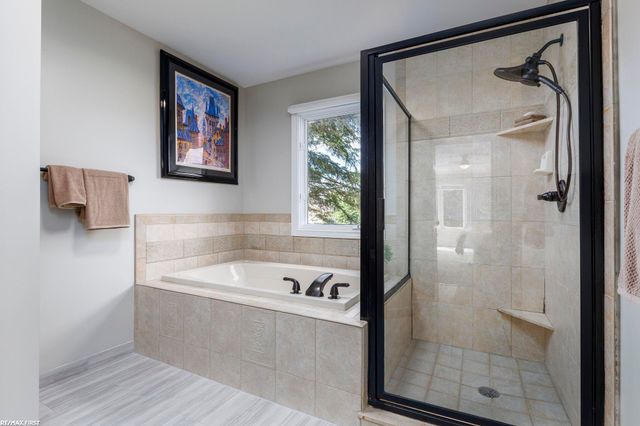 57898 Abraham Drive, Washington, MI 48094