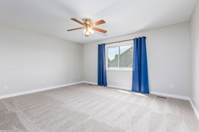 57898 Abraham Drive, Washington, MI 48094