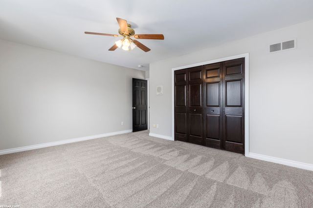 57898 Abraham Drive, Washington, MI 48094