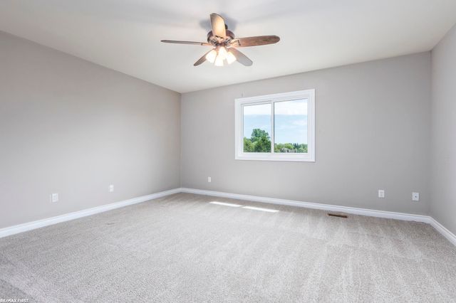 57898 Abraham Drive, Washington, MI 48094