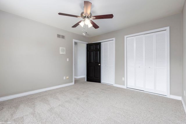 57898 Abraham Drive, Washington, MI 48094