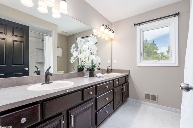 57898 Abraham Drive, Washington, MI 48094