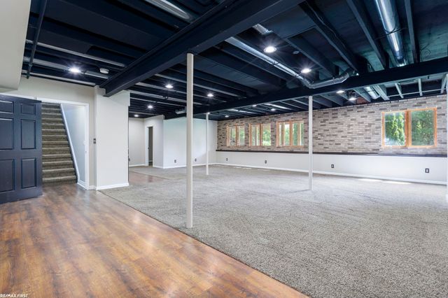 57898 Abraham Drive, Washington, MI 48094