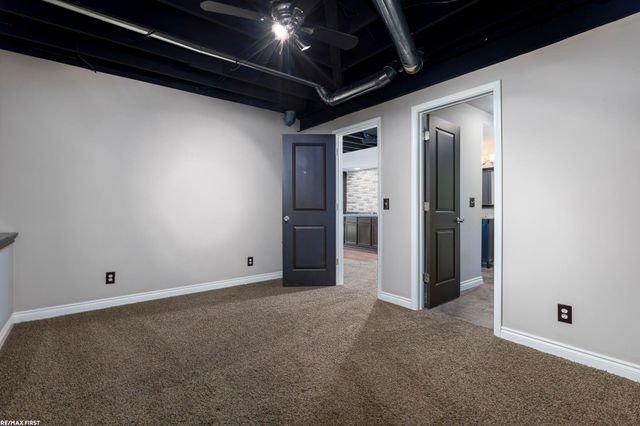 57898 Abraham Drive, Washington, MI 48094