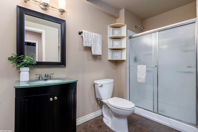 57898 Abraham Drive, Washington, MI 48094