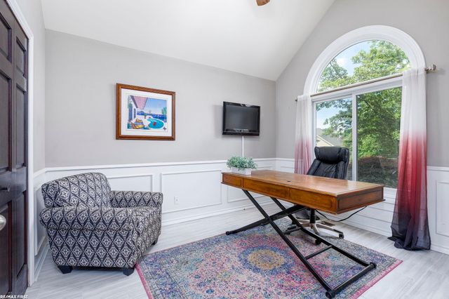 57898 Abraham Drive, Washington, MI 48094