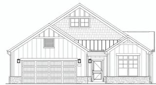 1461 Triple Crown Way, Beavercreek Twp, OH 45385