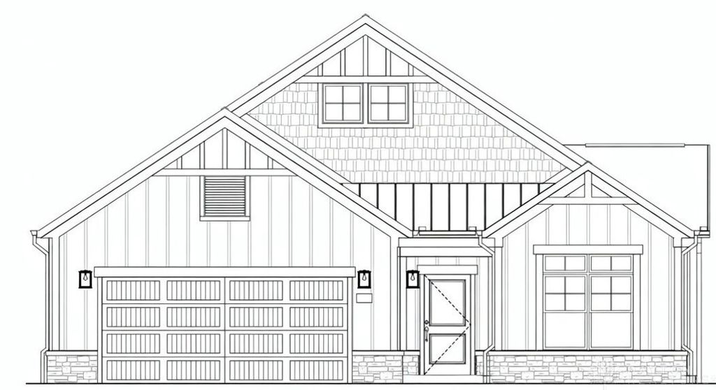 1461 Triple Crown Way, Beavercreek Twp, OH 45385