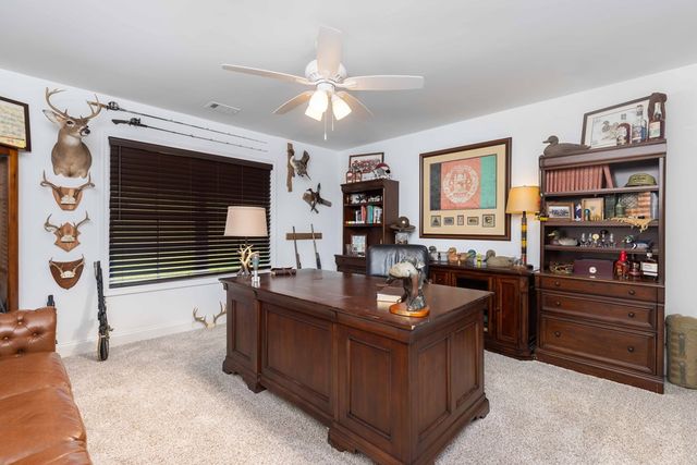 30 Veterans Court, Fort Mitchell, AL 36856