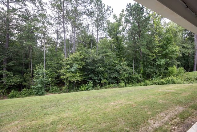 30 Veterans Court, Fort Mitchell, AL 36856