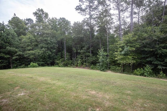 30 Veterans Court, Fort Mitchell, AL 36856