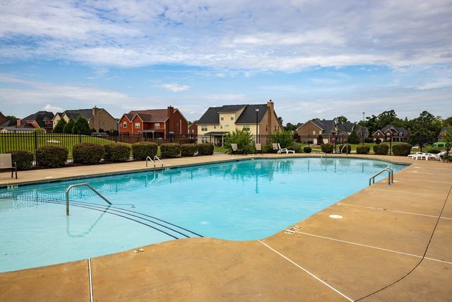 30 Veterans Court, Fort Mitchell, AL 36856