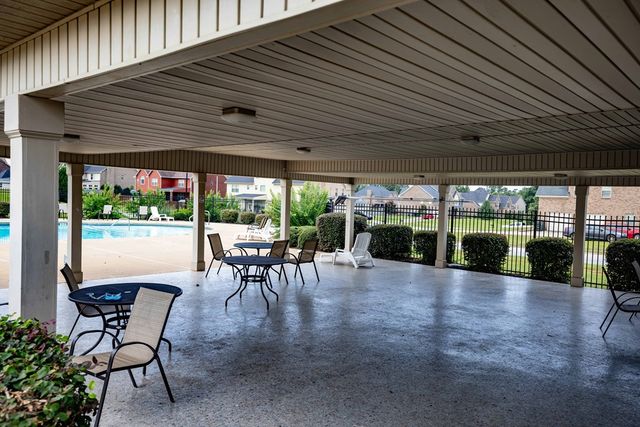 30 Veterans Court, Fort Mitchell, AL 36856
