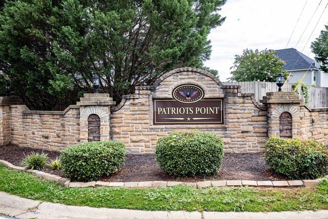 30 Veterans Court, Fort Mitchell, AL 36856