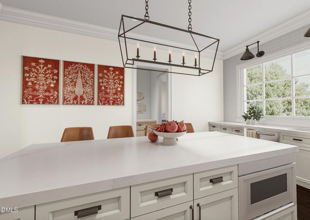 2315 Pettiford Road, Raleigh, NC 27608