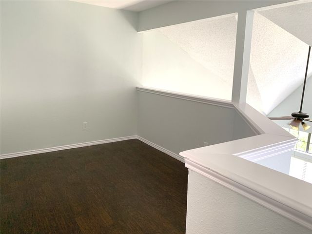 9601 Forest Lane 1024, Dallas, TX 75243