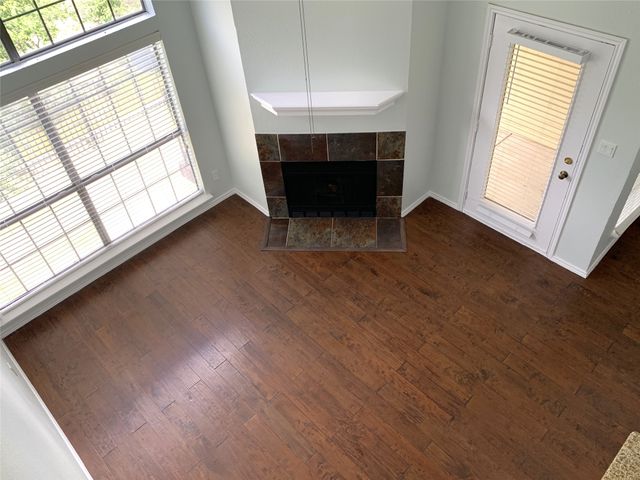 9601 Forest Lane 1024, Dallas, TX 75243