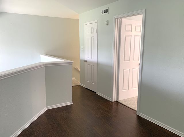 9601 Forest Lane 1024, Dallas, TX 75243