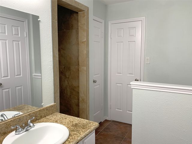 9601 Forest Lane 1024, Dallas, TX 75243