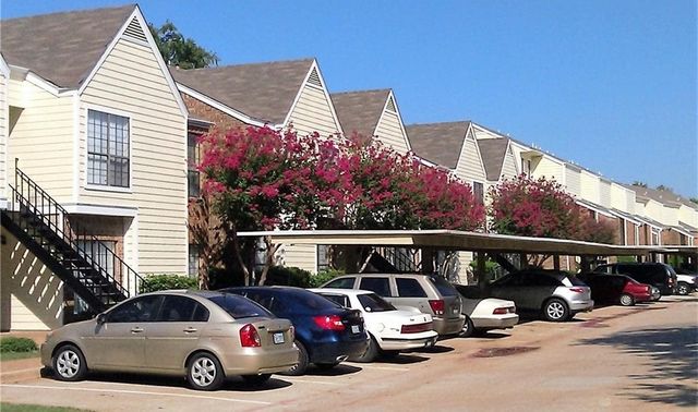 9601 Forest Lane 1024, Dallas, TX 75243