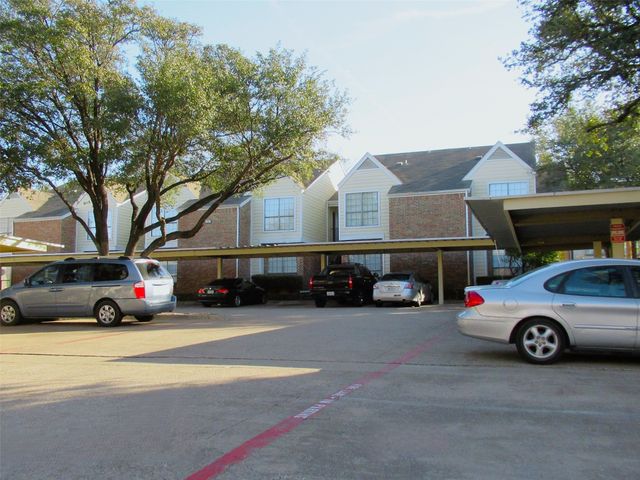 9601 Forest Lane 1024, Dallas, TX 75243