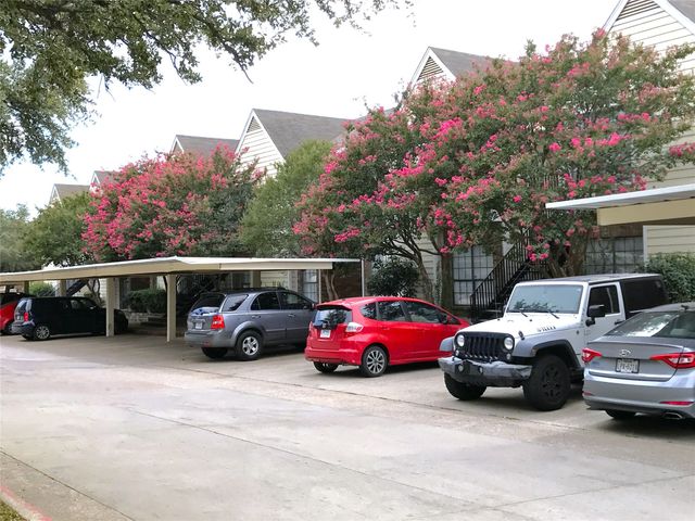 9601 Forest Lane 1024, Dallas, TX 75243