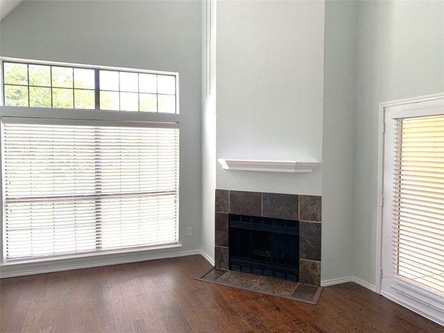 9601 Forest Lane 1024, Dallas, TX 75243