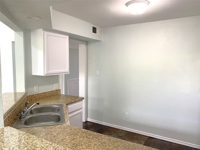 9601 Forest Lane 1024, Dallas, TX 75243