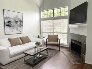 9601 Forest Lane 1024, Dallas, TX 75243