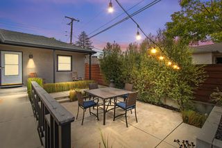 3501 Sophia Way, Sacramento, CA 95820