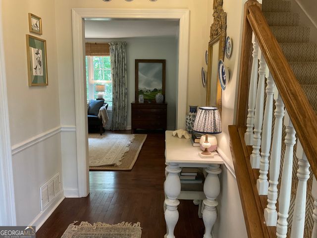 4424 Lower Fayetteville Road, Sharpsburg, GA 30277