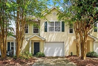 7947 Ruskin Road, North Charleston, SC 29418
