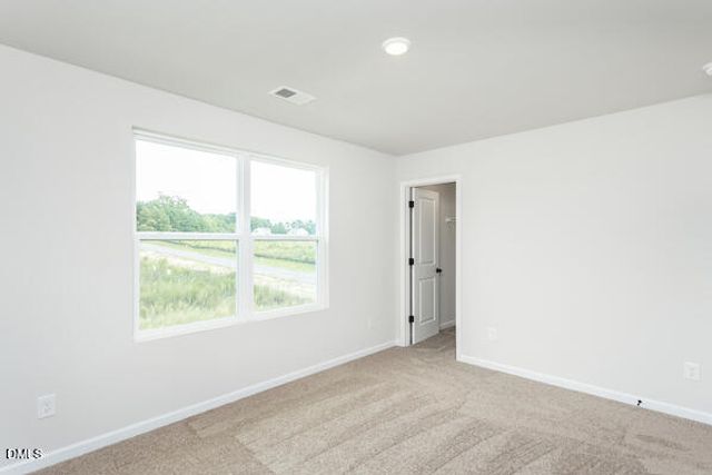 49 Neuse Hollow Court, Clayton, NC 27527