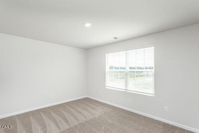 49 Neuse Hollow Court, Clayton, NC 27527