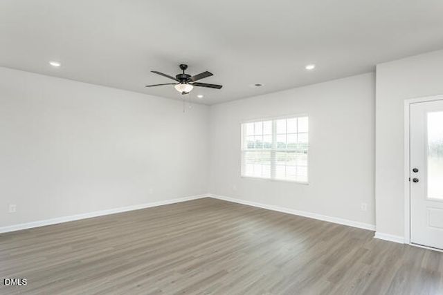 49 Neuse Hollow Court, Clayton, NC 27527