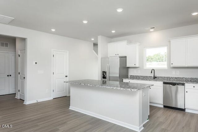 49 Neuse Hollow Court, Clayton, NC 27527
