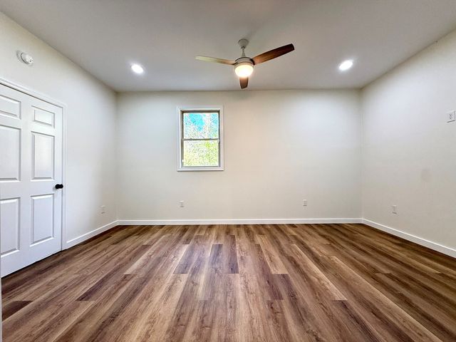 6304 State Line Rd, Cottonwood, AL 36320