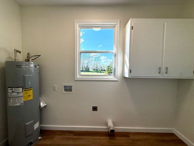 6304 State Line Rd, Cottonwood, AL 36320