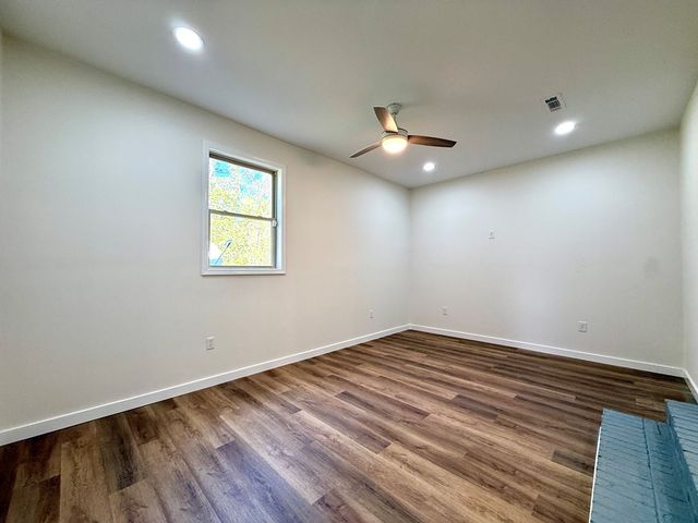 6304 State Line Rd, Cottonwood, AL 36320