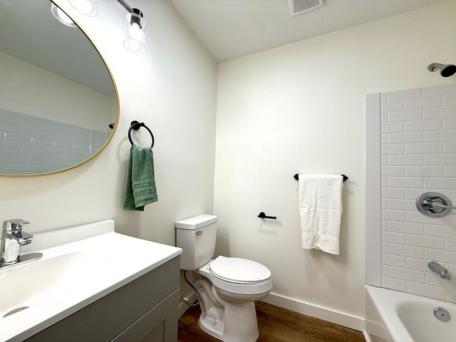 6304 State Line Rd, Cottonwood, AL 36320